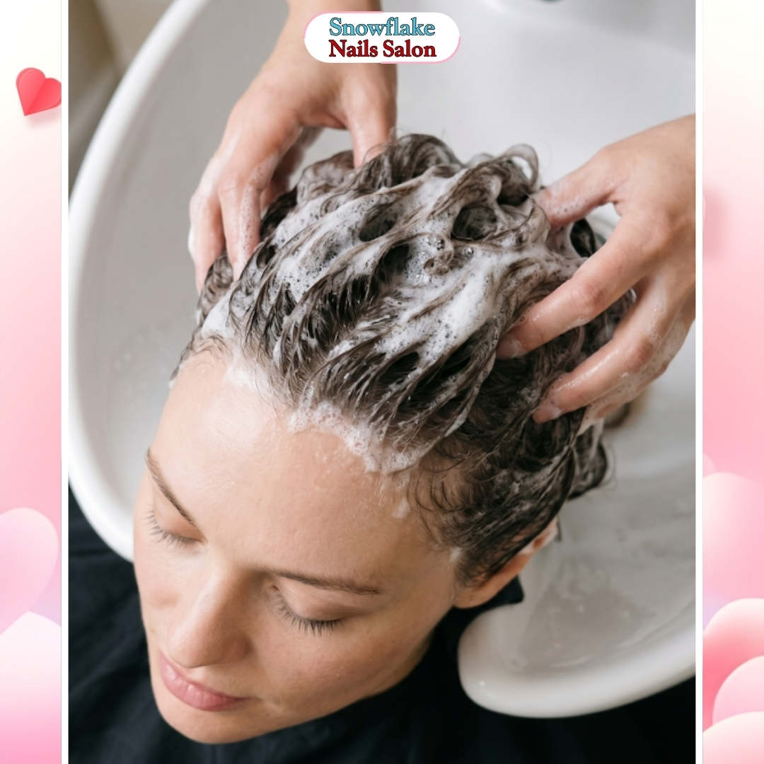 Head Spa_May 2026